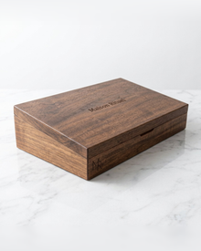 Maison Rituel L'Essentiel — Founder's Edition