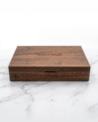 Maison Rituel L'Essentiel — Founder's Edition
