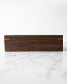 Maison Rituel L'Essentiel — Founder's Edition