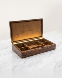 Maison Rituel L'Essentiel — Founder's Edition