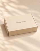 Maison Rituel L’Essentiel — Édition Fondateur